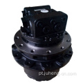 Motor de viagem da escavadeira EX350-5 para 9155748